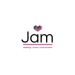 Jam Entertainers Profile Picture