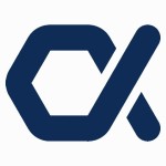 Alpha Auditing Profile Picture
