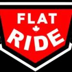 Flat Ride Taxi Profile Picture
