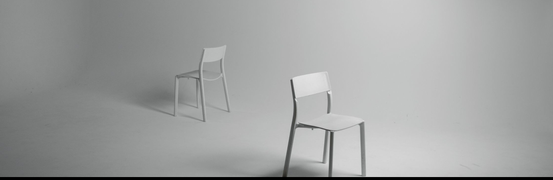 Studio fiveOh Cover Image