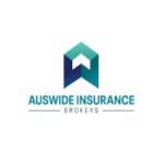 Auswide Insurance Brokers Profile Picture