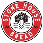 Stone House Bread Profile Picture