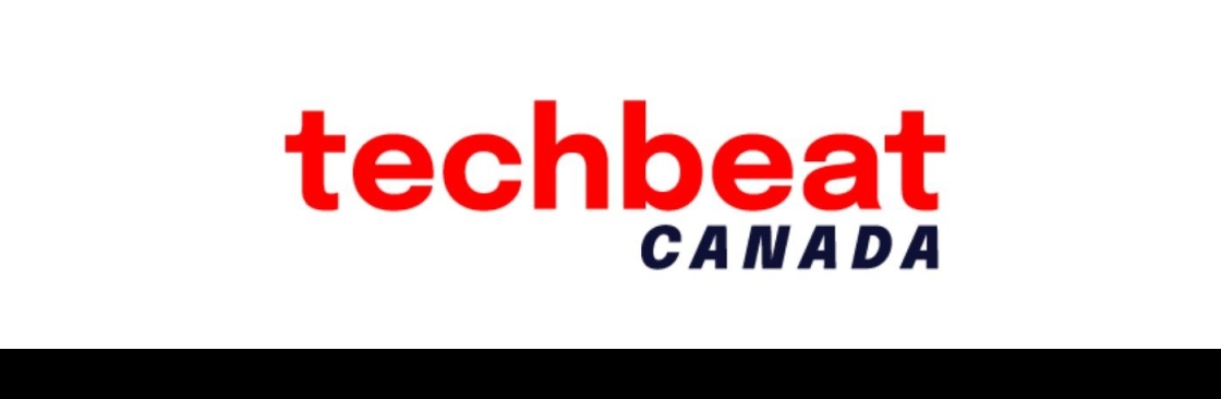 Tech Beat Cover Image