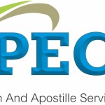 PECPUNE Profile Picture