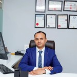 Samrat Jankar Profile Picture