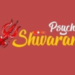 Psychic Shivaram Profile Picture