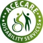 Ace Care Disability Profile Picture