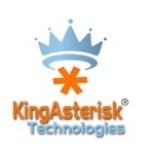 KingAsterisk Technologies Profile Picture
