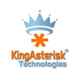 KingAsterisk Technologies Profile Picture
