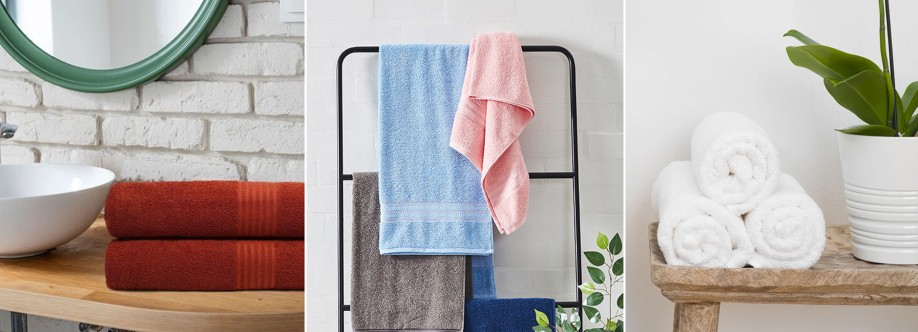 As Textile Cover Image