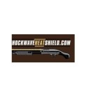 Shock Wave Heatshield Profile Picture