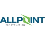 allpointconstruction Profile Picture