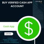 cashapp kij Profile Picture