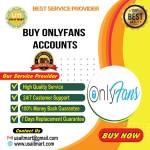 Buy Onlyfans Accounts Buy Onlyfans Accounts profile picture