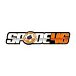 Spade46 Profile Picture