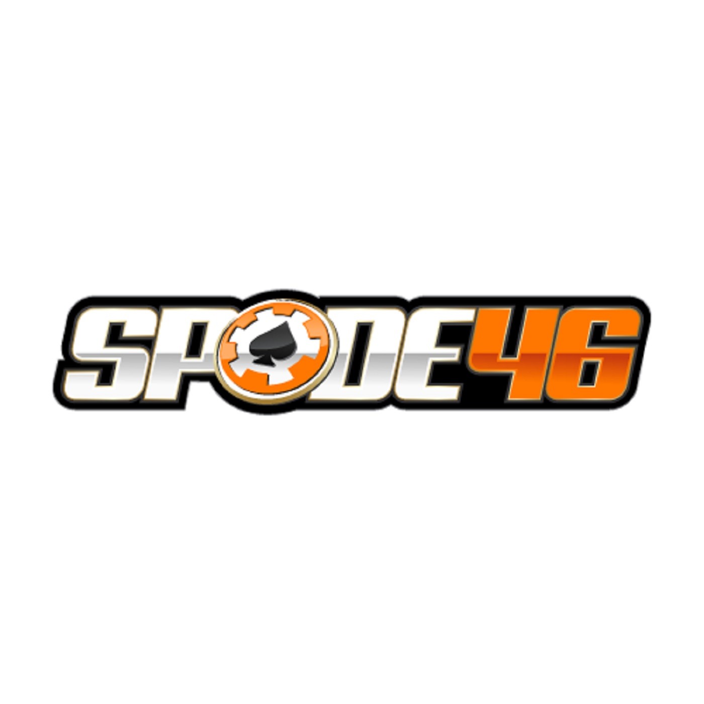 Spade46 Profile Picture