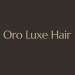 Oro Luxe Hair Profile Picture