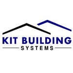 Kit Buildings Profile Picture