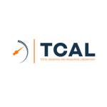 total cal Profile Picture