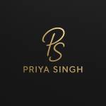Priya Singh Profile Picture