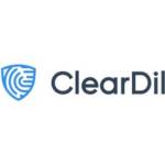 Clear Dil Profile Picture