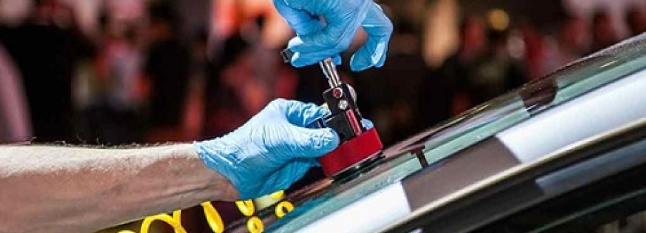 Low Price Auto Glass Cover Image
