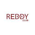 official reddybook Profile Picture
