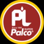 Paras Lubricants Profile Picture