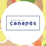 Canapes USA Profile Picture