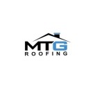 mtgroofing Profile Picture