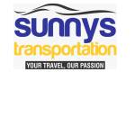 Sunnys Transportation LLC profile picture