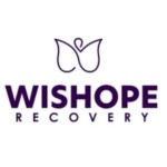 wishoperecovery Profile Picture