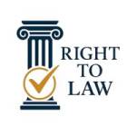 RightTo Law Profile Picture