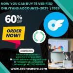Buy Verified Cash App Accounts Profile Picture
