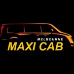 Melbourne Maxi Cab Profile Picture