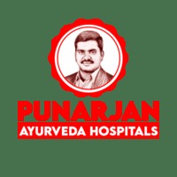 Best Breast Cancer Treatment Hospitals in Delhi Profile Picture