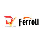 Ferroli Singapore Profile Picture