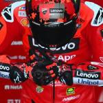 Leo Carter Profile Picture