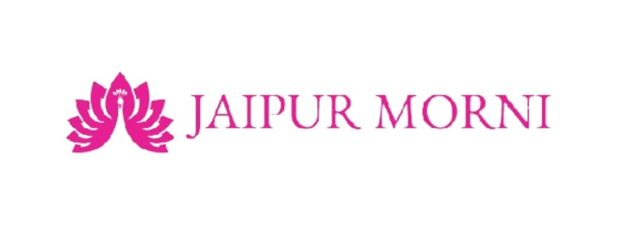 Jaipur Morni Cover Image