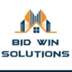 BidWin Solutions Profile Picture