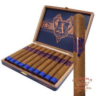 Shop the Best Cigar in Everett | Top Premium Brands