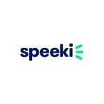 speekiltd Profile Picture