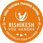 Rishikesh Yog Kendra Profile Picture