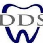 Dream Dental Services Profile Picture