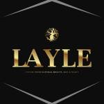 laylebeauty Profile Picture
