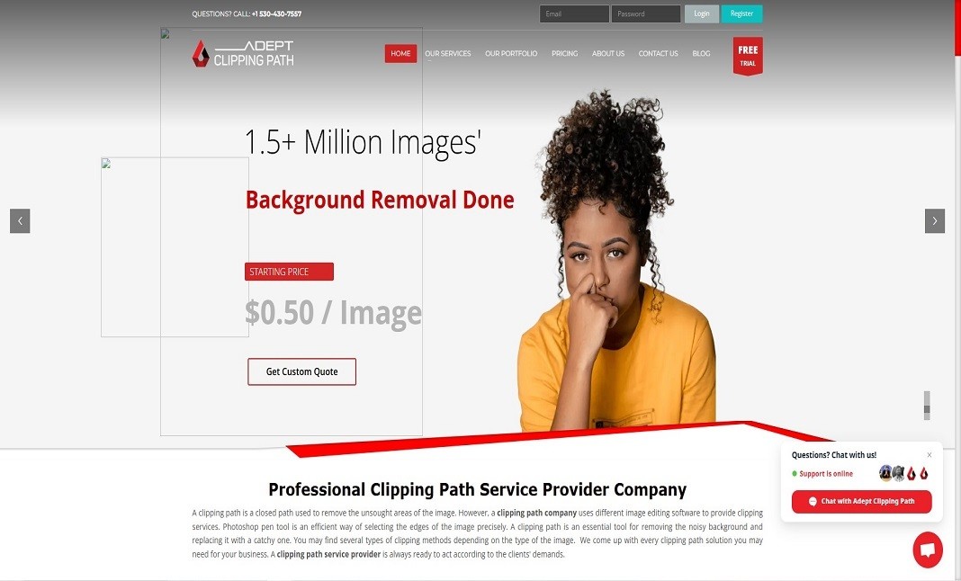User Image
