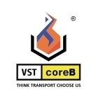 VST coreB Trailers Profile Picture