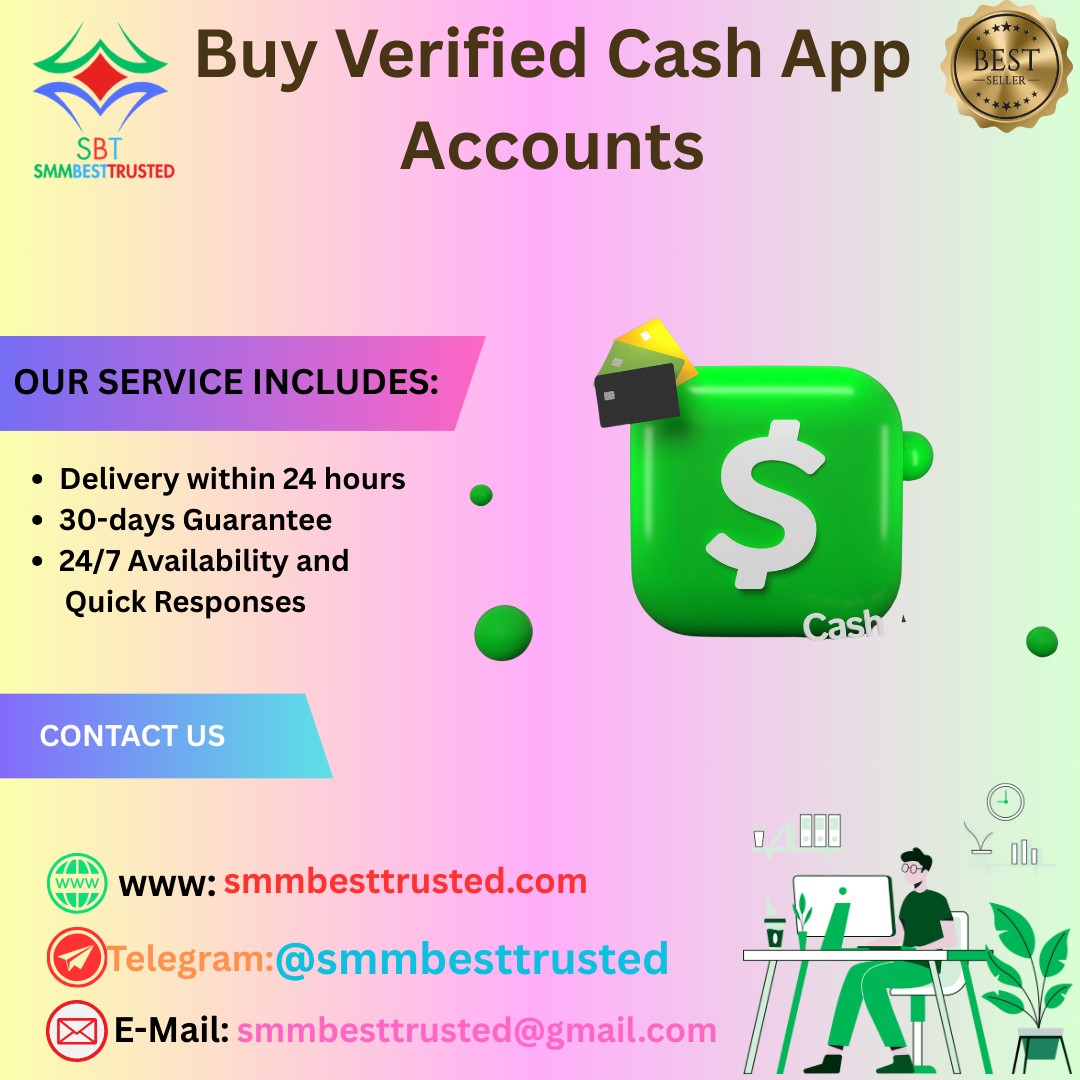 smmbest trusted Profile Picture