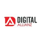 Digital Allianz profile picture