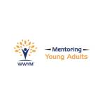 Mentoring Young Adults Profile Picture